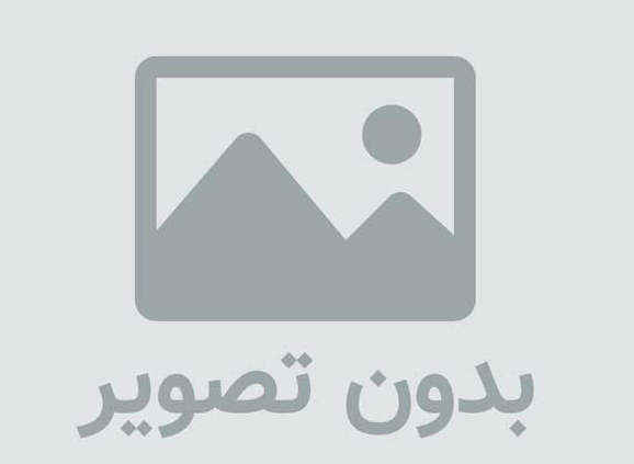 چگونه از پیری زودرس جلوگیری کنیم‌