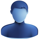 سید عبدالعزیز گفته: